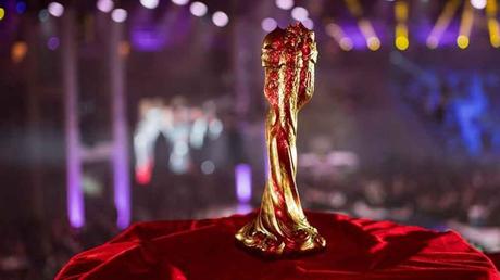 «Creatura» y «Saben Aquell» Dominan las Nominaciones a los Premios Gaudí