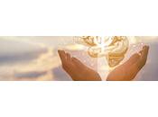 ¿Qué ofrece cobertura asistencia psicológica seguros salud?