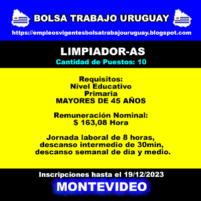 LIMPIADOR-AS