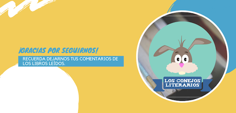 Bailemos en la oscuridad de  R.M. de Loera