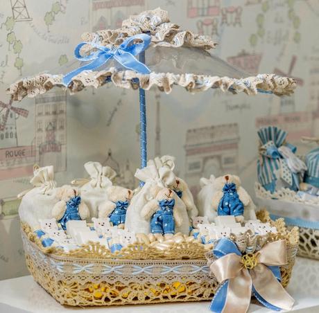 ¿Bautizo, religioso o simbólico? ¿Bautizo, religioso o simbólico?