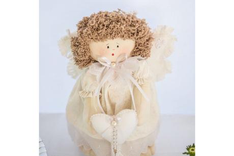 ¿Bautizo, religioso o simbólico? ¿Bautizo, religioso o simbólico?