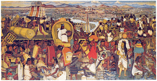 [ARCHIVO DEL BLOG] Limpieza de sangre: La herencia maldita de Castilla. [Publicada el 06/02/2011]