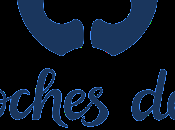 Noches botánico 2024: primeras confirmaciones