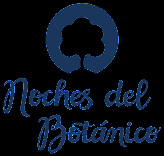 NOCHES DEL BOTÁNICO 2024: PRIMERAS CONFIRMACIONES