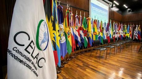 EL IMPACTO INTERNACIONAL DEL REFERÉNDUM CONSULTIVO