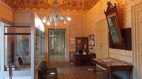 SICILIA: EL VALLE DE NOTO Y EL COMISARIO MONTALBANO EN RAGUSA SICILIA: EL VALLE DE NOTO Y EL COMISARIO MONTALBANO EN RAGUSA