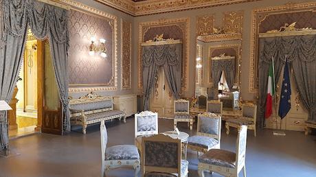 SICILIA: EL VALLE DE NOTO Y EL COMISARIO MONTALBANO EN RAGUSA SICILIA: EL VALLE DE NOTO Y EL COMISARIO MONTALBANO EN RAGUSA