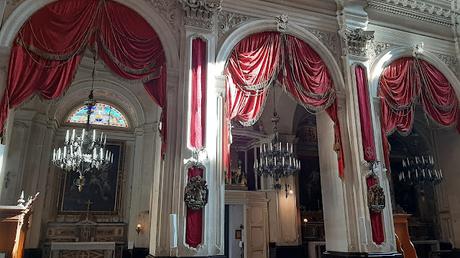 SICILIA: EL VALLE DE NOTO Y LAS VILLAS DE RAGUSA, NOTO Y MÓDICA