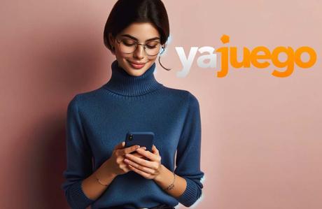 Marketing de Apuestas Deportivas: Estrategias para Atraer Nuevos Clientes