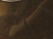 Suite Omega Dulce Síndrome (2011)