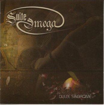 Suite Omega - Dulce Síndrome (2011)