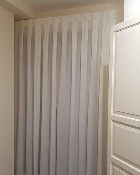 - Problemas 😰 Soluciones.