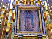 Querida madre virgen guadalupe felicidades diciembre 2023