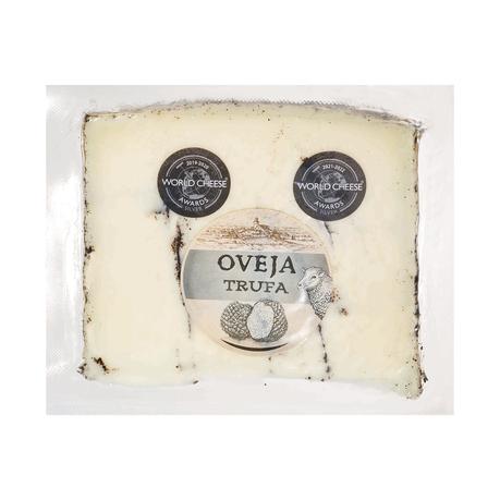 EL SURTIDO NAVIDEÑO DE LA MANO DE LIDL