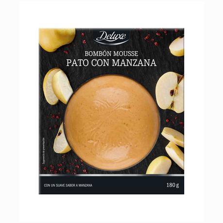 EL SURTIDO NAVIDEÑO DE LA MANO DE LIDL