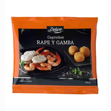 EL SURTIDO NAVIDEÑO DE LA MANO DE LIDL