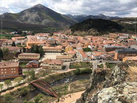 Ocurrió un día en el pasado