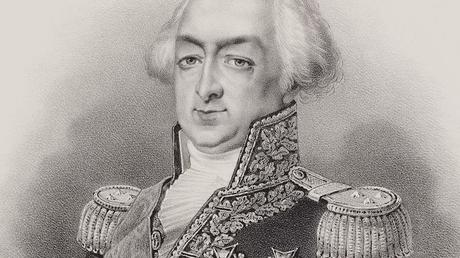 Fuerte Boyard: El Edificio Más Extraño Del Mundo