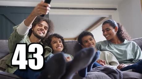 Fuerte Boyard: El Edificio Más Extraño Del Mundo