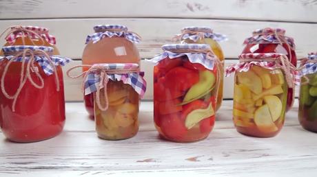 Runit, La Isla Más Radioactiva Del Planeta