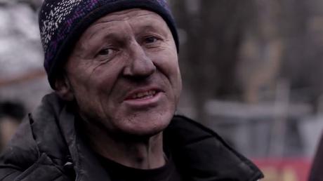 Whakaari: La Isla Más Peligrosa Del Mundo Por Qué Nadie Puede Visitarla