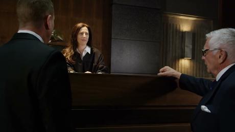 Whakaari: La Isla Más Peligrosa Del Mundo Por Qué Nadie Puede Visitarla