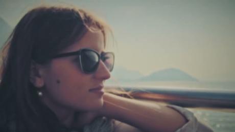 Whakaari: La Isla Más Peligrosa Del Mundo Por Qué Nadie Puede Visitarla