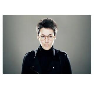 Tres cuerpos salvajes, Eva Baltasar (Random House, 2 de noviembre 2023) Tres cuerpos salvajes, Eva Baltasar (Random House, 2 de noviembre 2023)