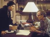 Diálogos celuloide: Desmontando Harry (Deconstructing Harry, Woody Allen, 1997)