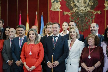 Guadalajara homenajea este fin de semana a Atilano Rodríguez que se jubila tras ser obispo durante los últimos 12 años