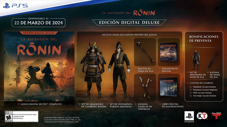 1f5c98b1abae8bb91f22dd08ae5800b51bf28e30