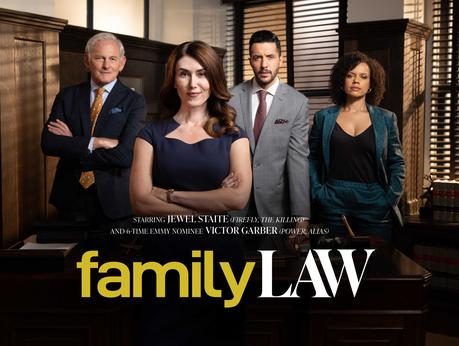 Family Law_Landscape_TT