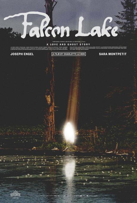 ee5aa03c-b5c6-c697-caf7-8c899cd5283a