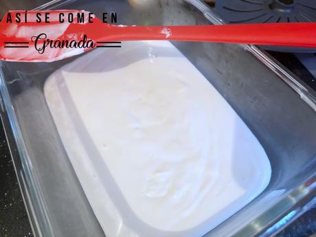 Tarta 3 chocolates marmolada sin gluten ni lactosa Tarta 3 chocolates marmolada sin gluten ni lactosa