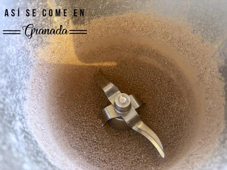 Tarta 3 chocolates marmolada sin gluten ni lactosa Tarta 3 chocolates marmolada sin gluten ni lactosa