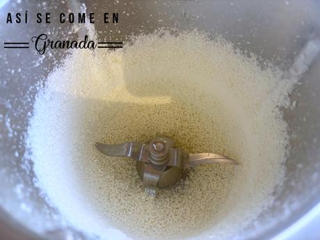 Tarta 3 chocolates marmolada sin gluten ni lactosa Tarta 3 chocolates marmolada sin gluten ni lactosa