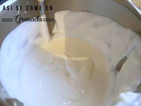 Tarta 3 chocolates marmolada sin gluten ni lactosa Tarta 3 chocolates marmolada sin gluten ni lactosa