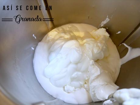 Tarta 3 chocolates marmolada sin gluten ni lactosa Tarta 3 chocolates marmolada sin gluten ni lactosa