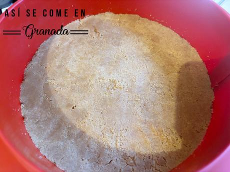 Tarta 3 chocolates marmolada sin gluten ni lactosa Tarta 3 chocolates marmolada sin gluten ni lactosa