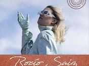 Rocío Saiz Condeduque