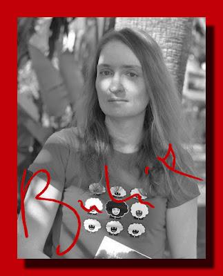 EL MAR DE LOS SUEÑOS