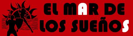 EL MAR DE LOS SUEÑOS