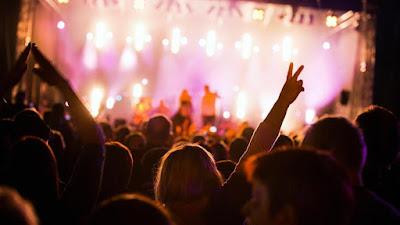 Las veinte mejores canciones del año. Las veinte mejores canciones del año.