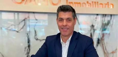 Hablamos con los gerentes de inmobiliarias que, con solo ... jesus cano inmobiliaria