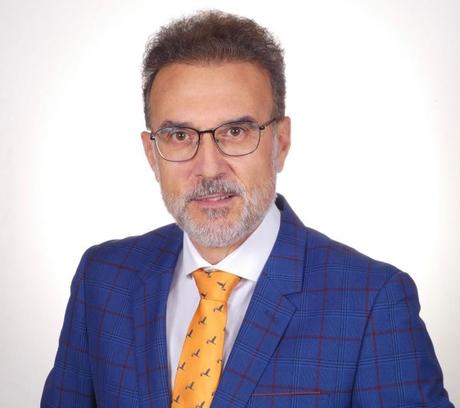 Hablamos con los gerentes de inmobiliarias que, con solo ... angelparra-alcalainmobiliaria