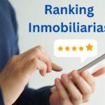 Hablamos con los gerentes de inmobiliarias que, con solo ...