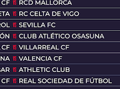 Sevilla medirá Racing Club Ferrol Copa