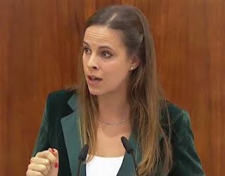 De los nuevos reaccionarios