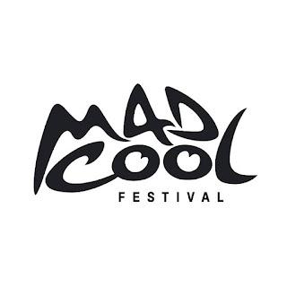 MAD COOL FESTIVAL 2024: PRIMERAS CONFIRMACIONES